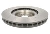 Тормозной диск BREMBO 09.A960.21 (фото 2)