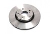 Тормозной диск BREMBO 09.B043.10 (фото 4)