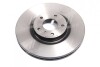 Тормозной диск Brembo Painted disk 09.B266.11