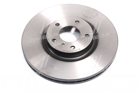 Тормозной диск Painted disk BREMBO 09.B266.11