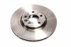 Тормозной диск Painted disk BREMBO 09.B498.10 (фото 2)