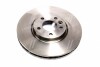 Тормозной диск Painted disk BREMBO 09.B498.10 (фото 4)