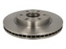 Тормозной диск Brembo 09.B625.10