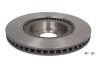 Тормозной диск Painted disk BREMBO 09.C245.11 (фото 2)