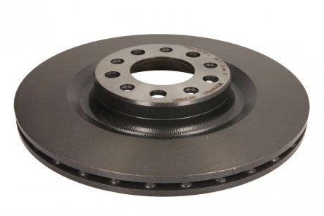 Гальмiвний диск BREMBO 09C49821