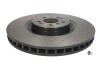 Тормозной диск Brembo 09.C942.11