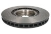 Тормозной диск BREMBO 09.C942.11 (фото 2)