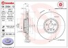 Диск гальмівний 09.D094.13