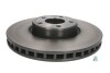 Тормозной диск Brembo 09.D528.13
