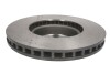 Тормозной диск BREMBO 09.D528.13 (фото 2)