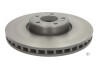 Тормозной диск Brembo 09.D529.13