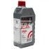 Тормозная жидкость DOT4 0.5L 1ящ.=24шт. BREMBO L04005 (фото 1)