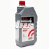 Рідина гальмівна "DOT4 Premium Brake Fluid", 1л BREMBO L04010 (фото 1)