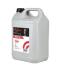 Гальмівна рідина PRIME LINE - DOT 4 LV (5L) L 04 250