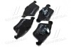 Гальмівні колодки дискові BREMBO P24077 (фото 4)