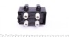 Котушка запалювання RENAULT Clio/Kangoo/Laguna/Megane "1,0-2,0 "96-09 BREMI 11719 (фото 2)