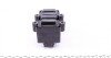 Котушка запалювання RENAULT Clio/Kangoo/Laguna/Megane "1,0-2,0 "96-09 BREMI 11719 (фото 3)