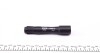 Свічний наконечник BMW 3/5/7 "93-04 13249A1,8