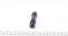 Свічний наконечник BMW 3/5/7 "93-04 BREMI 13249A1,8 (фото 2)