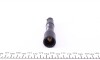 Свічний наконечник BMW 3/5/7 "93-04 BREMI 13249A1,8 (фото 3)