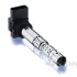 Котушка запалювання AUDI/BENTLEY/PASSAT A4/A8/Continental/Passat/Phaeton/Touareg "4,0-6,0 "01>> 20112
