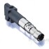 Котушка запалювання AUDI/PORSCHE/VW Q7/TT/Cayenne/Passat/Touareg \'\'2,8-3,2 "02>> 20122