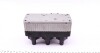 Котушка запалювання FORD/VW Galaxy/Passat/Transporter "2,8 "91-03 BREMI 20132 (фото 4)