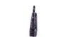 Котушка запалювання OPEL AstraG/VectraB/C "1,4-1,6 \'\'98>> BREMI 20136 (фото 5)