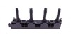 Котушка запалювання OPEL AstraG/VectraB/C "1,4-1,6 \'\'98>> BREMI 20136 (фото 6)