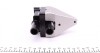 Котушка запалювання MERCEDES 202/124 "M111 1,8-2,2 >>"02 BREMI 20153 (фото 2)