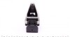 Котушка запалювання MERCEDES 202/124 "M111 1,8-2,2 >>"02 BREMI 20153 (фото 5)