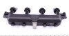 Котушка запалювання CITROEN/PEUGEOT Berlingo/206/306/Partner "1,0-1,6 "96->> BREMI 20161 (фото 6)