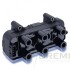 Котушка запалювання OPEL OmegaB/Vectra B "2,5-3,0 "94-00 20310