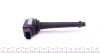 Котушка запалювання NISSAN/RENAULT "1,6-2,0 "05>> BREMI 20318 (фото 5)