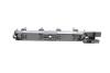 Котушка запалювання CITROEN/FIAT/PEUGEOT C4/C/Jumpy/Scudo/206/307/Partner "1,8-2,0 "98>> BREMI 20320 (фото 5)