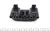 Котушка запалювання CHEVROLET/DAEWOO Lacetti/Nexia/Nubira \'\'1,4-1,6 \'\'04>> BREMI 20350 (фото 3)