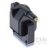Котушка запалювання JEEP Cherokee/Grand Cherokee/Wrangler "2,5-5,9 "91-07 20358