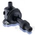 Котушка запалювання VOLVO S40 "1,8-2,0 \'\'97-04 20364