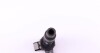 Котушка запалювання TOYOTA/LEXUS LandCruiser/Prado/Sequoia "2,0-4,7 "96-07 BREMI 20396 (фото 3)
