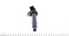 Котушка запалювання TOYOTA/LEXUS LandCruiser/Prado/Sequoia "2,0-4,7 "96-07 BREMI 20396 (фото 5)