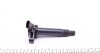 Котушка запалювання TOYOTA/LEXUS LandCruiser/Prado/Sequoia "2,0-4,7 "96-07 BREMI 20396 (фото 6)