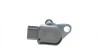 Котушка запалювання HONDA Civic/CR-V/FR-V "2,0-2,4 "00-12 BREMI 20400 (фото 4)
