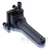 Котушка запалювання CHRYSLER 300 "3,5(V6) "03-11 20405