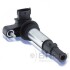 Котушка запалювання ALFA ROMEO/CADILLAC/OPEL Vectra "2,8-3,2V6 "05>> 20427