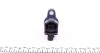 Котушка запалювання HYUNDAI/KIA Genesis/ix55/Sonata/Carens/Magentis/Sorento "2,4-3,6 "04>> BREMI 20432 (фото 5)