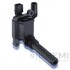 Котушка запалювання CHRYSLER/JEEP 300C/Grand Cherokee "5,7 "04-10 20449