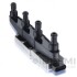 Котушка запалювання SKODA/VW Fabia/Octavia/Lupo \'\'1,0-1,6 20450