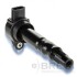 Котушка запалювання MITSUBISHI Galant/Grandis/Outlander "2,4 "03-11 20464