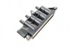 Котушка запалювання 55208723 FIAT/LANCIA/FORD 500/Doblo/Grande/Punto/Idea/Linea/Panda/Punto/Qubo/KA BREMI 20491 (фото 3)