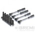 Котушка запалювання ALFA ROMEO/FIAT/FORD/LANCIA Mito/Punto/KA/Ypsilon "1,2-1,4 "03>> 20492